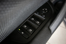 BMW X1 E84 2.0D 184ZS X-DRIVE M-SPORTPAKET FACELIFT