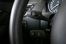 BMW X1 E84 2.0D 184ZS X-DRIVE M-SPORTPAKET FACELIFT
