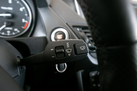 BMW X1 E84 2.0D 184ZS X-DRIVE M-SPORTPAKET FACELIFT