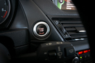 BMW X1 E84 2.0D 184ZS X-DRIVE M-SPORTPAKET FACELIFT