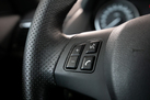 BMW X1 E84 2.0D 184ZS X-DRIVE M-SPORTPAKET FACELIFT