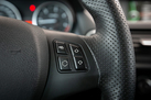 BMW X1 E84 2.0D 184ZS X-DRIVE M-SPORTPAKET FACELIFT