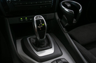 BMW X1 E84 2.0D 184ZS X-DRIVE M-SPORTPAKET FACELIFT