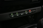 BMW X1 E84 2.0D 184ZS X-DRIVE M-SPORTPAKET FACELIFT