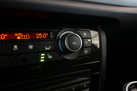 BMW X1 E84 2.0D 184ZS X-DRIVE M-SPORTPAKET FACELIFT
