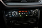 BMW X1 E84 2.0D 184ZS X-DRIVE M-SPORTPAKET FACELIFT