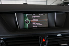 BMW X1 E84 2.0D 184ZS X-DRIVE M-SPORTPAKET FACELIFT