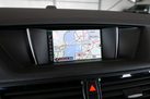BMW X1 E84 2.0D 184ZS X-DRIVE M-SPORTPAKET FACELIFT