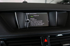 BMW X1 E84 2.0D 184ZS X-DRIVE M-SPORTPAKET FACELIFT