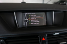 BMW X1 E84 2.0D 184ZS X-DRIVE M-SPORTPAKET FACELIFT