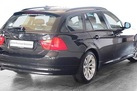 BMW 320D TOURING FACELIFT