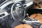 BMW 320D TOURING FACELIFT