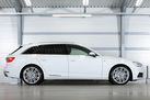 AUDI A4 B9 3.0TDI 272ZS S-LINE AVANT QUATTRO MATRIX LED BANG&OLUFSEN