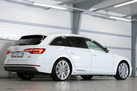 AUDI A4 B9 3.0TDI 272ZS S-LINE AVANT QUATTRO MATRIX LED BANG&OLUFSEN