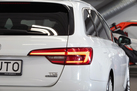 AUDI A4 B9 3.0TDI 272ZS S-LINE AVANT QUATTRO MATRIX LED BANG&OLUFSEN