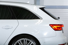 AUDI A4 B9 3.0TDI 272ZS S-LINE AVANT QUATTRO MATRIX LED BANG&OLUFSEN