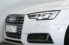 AUDI A4 B9 3.0TDI 272ZS S-LINE AVANT QUATTRO MATRIX LED BANG&OLUFSEN