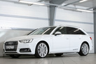 AUDI A4 B9 3.0TDI 272ZS S-LINE AVANT QUATTRO MATRIX LED BANG&OLUFSEN
