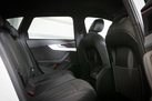 AUDI A4 B9 3.0TDI 272ZS S-LINE AVANT QUATTRO MATRIX LED BANG&OLUFSEN
