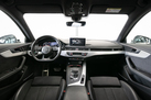 AUDI A4 B9 3.0TDI 272ZS S-LINE AVANT QUATTRO MATRIX LED BANG&OLUFSEN