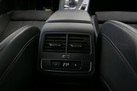 AUDI A4 B9 3.0TDI 272ZS S-LINE AVANT QUATTRO MATRIX LED BANG&OLUFSEN