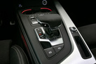 AUDI A4 B9 3.0TDI 272ZS S-LINE AVANT QUATTRO MATRIX LED BANG&OLUFSEN