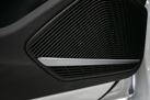 AUDI A4 B9 3.0TDI 272ZS S-LINE AVANT QUATTRO MATRIX LED BANG&OLUFSEN