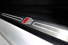AUDI A4 B9 3.0TDI 272ZS S-LINE AVANT QUATTRO MATRIX LED BANG&OLUFSEN