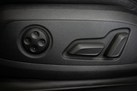 AUDI A4 B9 3.0TDI 272ZS S-LINE AVANT QUATTRO MATRIX LED BANG&OLUFSEN