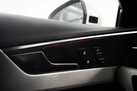 AUDI A4 B9 3.0TDI 272ZS S-LINE AVANT QUATTRO MATRIX LED BANG&OLUFSEN