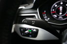 AUDI A4 B9 3.0TDI 272ZS S-LINE AVANT QUATTRO MATRIX LED BANG&OLUFSEN