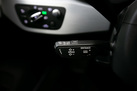 AUDI A4 B9 3.0TDI 272ZS S-LINE AVANT QUATTRO MATRIX LED BANG&OLUFSEN