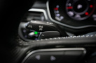 AUDI A4 B9 3.0TDI 272ZS S-LINE AVANT QUATTRO MATRIX LED BANG&OLUFSEN