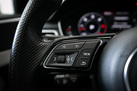 AUDI A4 B9 3.0TDI 272ZS S-LINE AVANT QUATTRO MATRIX LED BANG&OLUFSEN