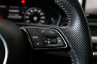 AUDI A4 B9 3.0TDI 272ZS S-LINE AVANT QUATTRO MATRIX LED BANG&OLUFSEN
