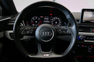 AUDI A4 B9 3.0TDI 272ZS S-LINE AVANT QUATTRO MATRIX LED BANG&OLUFSEN