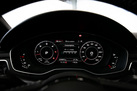 AUDI A4 B9 3.0TDI 272ZS S-LINE AVANT QUATTRO MATRIX LED BANG&OLUFSEN