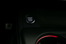 AUDI A4 B9 3.0TDI 272ZS S-LINE AVANT QUATTRO MATRIX LED BANG&OLUFSEN