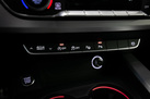 AUDI A4 B9 3.0TDI 272ZS S-LINE AVANT QUATTRO MATRIX LED BANG&OLUFSEN