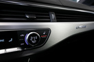 AUDI A4 B9 3.0TDI 272ZS S-LINE AVANT QUATTRO MATRIX LED BANG&OLUFSEN