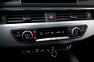 AUDI A4 B9 3.0TDI 272ZS S-LINE AVANT QUATTRO MATRIX LED BANG&OLUFSEN