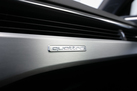 AUDI A4 B9 3.0TDI 272ZS S-LINE AVANT QUATTRO MATRIX LED BANG&OLUFSEN