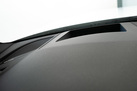 AUDI A4 B9 3.0TDI 272ZS S-LINE AVANT QUATTRO MATRIX LED BANG&OLUFSEN