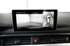 AUDI A4 B9 3.0TDI 272ZS S-LINE AVANT QUATTRO MATRIX LED BANG&OLUFSEN