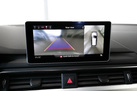 AUDI A4 B9 3.0TDI 272ZS S-LINE AVANT QUATTRO MATRIX LED BANG&OLUFSEN