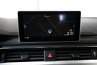 AUDI A4 B9 3.0TDI 272ZS S-LINE AVANT QUATTRO MATRIX LED BANG&OLUFSEN
