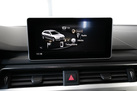 AUDI A4 B9 3.0TDI 272ZS S-LINE AVANT QUATTRO MATRIX LED BANG&OLUFSEN