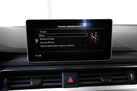AUDI A4 B9 3.0TDI 272ZS S-LINE AVANT QUATTRO MATRIX LED BANG&OLUFSEN