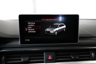AUDI A4 B9 3.0TDI 272ZS S-LINE AVANT QUATTRO MATRIX LED BANG&OLUFSEN