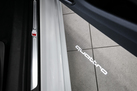 AUDI A4 B9 3.0TDI 272ZS S-LINE AVANT QUATTRO MATRIX LED BANG&OLUFSEN